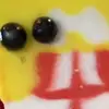 Johnathan Wagner480 - @johnathanwagner2 - TikTok