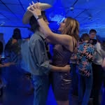 Johnathan Wagner - @hi_higihihogohhohodijd - Instagram