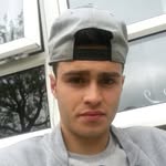 Johnathan Wagner - @johnathan123454321 - Instagram
