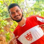Johnathan Wagner - @johnathanwagner67 - Instagram