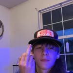 Johnathan Wagner - @johnathanwagner85 - Instagram