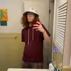 Johnathan Wagner - @johnathanwagner4 - TikTok
