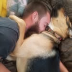 Johnathan Wagner - @wagner.johnathan - Instagram
