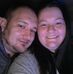 Johnathan Wagner - Facebook