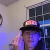 johnathan-wagner🍺🍺 - @johnathanwagner6 - TikTok