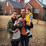 johnathan wagner - @johnathan_wagnee_ - Instagram