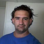 Johnathan Wagner - @jmwagner2014 - Instagram