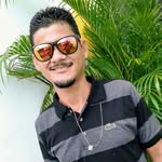 johnathan wagner dos santos - @johnathanwagnerdos - Instagram