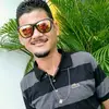 johnathanwagner483 - @johnathanwagner483 - TikTok