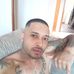Jonathan Vagner - Facebook