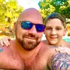 Jonathan Van Wagner - @sydq463413 - TikTok