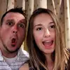Jonathan Wagner - @jonathanwagner - TikTok