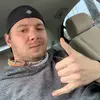 jonathan wagner - @jonathan.wagner387 - TikTok