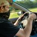 Jonathan Wagoner - Facebook