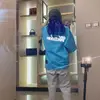 Kolton Poole - @johnathanwagner157283 - TikTok