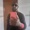 Wagner john - @wagnerjohnathan - TikTok