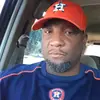 Johnathan Walker900 - @johnathanwalker906 - TikTok