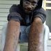 Johnathan Walker - Facebook