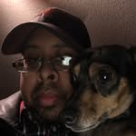 Johnathan Walker - @johnathanwalker30 - Instagram