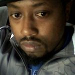 Johnathan Walker - @jwalker316 - Instagram