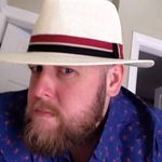 Johnathan Walker - @johnathan.walker.5076 - Instagram