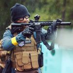 Johnathan Walker - @johnathanwalker04 - Instagram