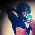 johnathan walker - @yungjohn25 - Instagram