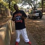 Johnathan Walker - @johnathan.walker.37 - Instagram