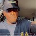 Johnathan Walker - Facebook