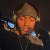 Johnathan Walker - @dropout_johny - TikTok
