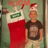 Johnathan Walker - @johnathan.walker24 - TikTok