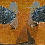 Johnathan Walker - @jhony_dripdrip - Instagram