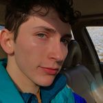 Johnathan Walker - @johnathanlwalker - Instagram