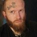 Johnathan Walker - Facebook