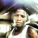 Johnathan Walker - @_jwalk_8100 - Instagram