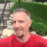 Johnathan Walker - @johnathanwalker020 - Instagram