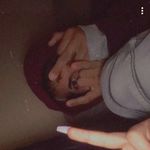 Johnathan Walker - @dxaddy._.scxm - Instagram