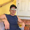 Johnathan Walker - @johnathan.walker29 - TikTok
