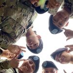 Johnathan Walker - @johnathan.walker12 - Instagram