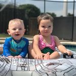 Johnathan Walker - @walkerjohnathan1 - Instagram