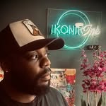 Johnathan Walker - @johnnyskywalke - Instagram