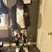 Johnathan Walker - Facebook