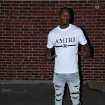 Johnathan walker - @ron421.jwalk - Instagram