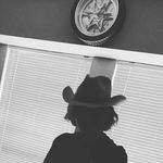 Johnathan Walker - @jwalker_4387 - Instagram