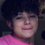 Johnathan Walker - @johnathan.walker.52 - Instagram