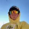 Johnathan Walker - @johnathan.walker7 - TikTok