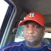 Johnathan Walker - @jbdubya34 - TikTok