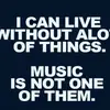 Johnathan Walker - @johnathan.walker1 - TikTok