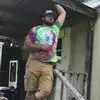 Johnathan Walker - @johnathanwalker7 - TikTok