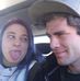 Johnathan Walker - Facebook